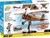 Cobi 5742 II WW PZL P.11c, 1:32, 320 k, 1 f