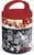 Pokémon Box für Müsli 225/425 ml