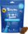 Zesty Paws Senior Advanced 9-in-1 Chews (60 ks) – funkčný doplnok stravy 9v1 pre starších