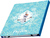 Lexibook Univerzálne puzdro na tablet 7-10" Frozen