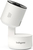 BABYONO Video monitor / pestúnka Smart
