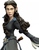 Weta Workshop Le Seigneur des Anneaux - Figurine Arwen Mini Epics