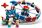 LEGO® Creator 3 en 1 31389 Grande roue iconique