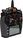 Spektrum NX20 DSMX