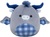 Squishmallows Drak – Larson, 13 cm