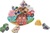 2Kids Toys Joc de echilibru Ferma