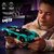 LEGO® Technic 42208 Aston Martin Valkyrie