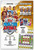 Topps Match Attax UCC 2026/27 Fußballkarten - Starter Pack
