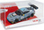 SCX Original Aston Martin Vantage GT3 St. Gallen