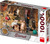 Dino Katzen 1000 geheime Sammlung Puzzle