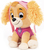 Spin Master Gund paw patrol skye plyšák 15cm