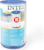 Filter INTEX 29005 do filtračnej pumpy B