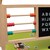 Drevená tabule pre deti 2v1 Montessori Baby Mix
