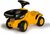 Rollytoys Rolly Minitrac Dumper JCB