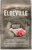Krmivo ELBEVILLE Puppy and Junior Mini Healthy Development Fresh Turkey 4kg