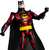 Batman: La serie animata di Batman (con termini alternativi) figura McFarlane