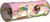 Pop Up tunel Gabby´s Dollhouse 150cm, priemer 45cm