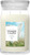 YC Signature Kerze Groß Clean Cotton