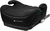 KINDERKRAFT Podsedák I-Boost 2 Pro (125–150 cm) Black