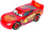 Carrera dirkalna steza Speed Arena - 16002 Disney Cars