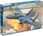 Model Kit letadlo 90166 - F-15E Strike Eagle (1:72)