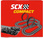 SCX Compact Formula Race to Win