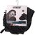 Osuška Epic Pet Clean and dry towel osuška šedá 76x40cm
