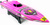 Rocket Brushless V2 2.4GHz RTR