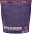 Podstielka Magic Pearls Lavender 7,6l