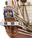 OCCRE HMS Revenge 1:85 kit