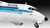 ModelSet aereo 63791 - BAe 146 (RJ85) (1:144)