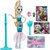 Mattel Barbie Monster High - Lagoona Blue - Dawn of the Dance
