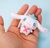 Comansi Hello Kitty Cinamoroll
