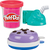 HASBRO - Play-Doh set creativo Cookie Combo