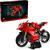 LEGO® Technic 42202 Motocykel Ducati Panigale V4 S