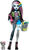 Mattel Monster High príšerka monsterka - Frankie