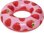 Bestway Nafukovacie koleso Malina, priemer 1,19m