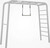 BERG PlayBase Trapeze
