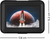 BAAGL Box um zehn Space Shuttle