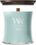 WW Kerze Mittelmeer Sea Spray