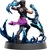 Weta Workshop Borderlands 3 Figura - Amara, 21,5 cm