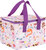 A Little Lovely Company - sac isotherme - princesses