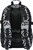 BAAGL SET 5 Core Element: rucsac, penar, sac, dosar, portofel