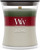 WW Trilogy Kerze Mittel Holiday Garland
