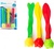 Palline divertenti per l'immersione 3 pz