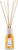 MF Milano Diffusor 250ml Legni &amp; Fiori d'Arancio
