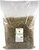 Seno PanMalina 2kg