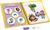 Gabby´s Dollhouse Rosa Wasserbuch Malen mit Wasser