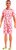 Mattel Barbie model Ken Overal
