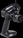Spektrum DX Pro+ 12CH DSMR+, SR2100